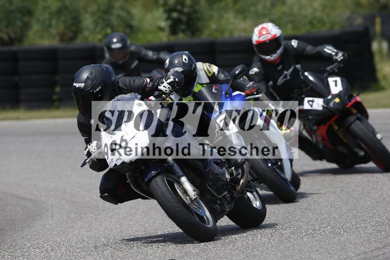 /Archiv-2024/38 10.07.2024 Speer Racing ADR/Gruppe gelb/996